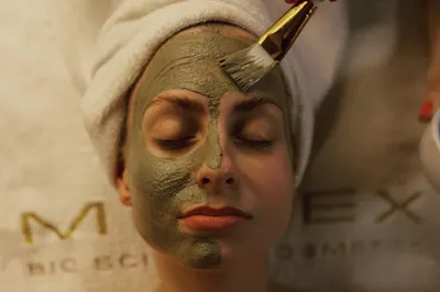 Oaza Mindful Wellness